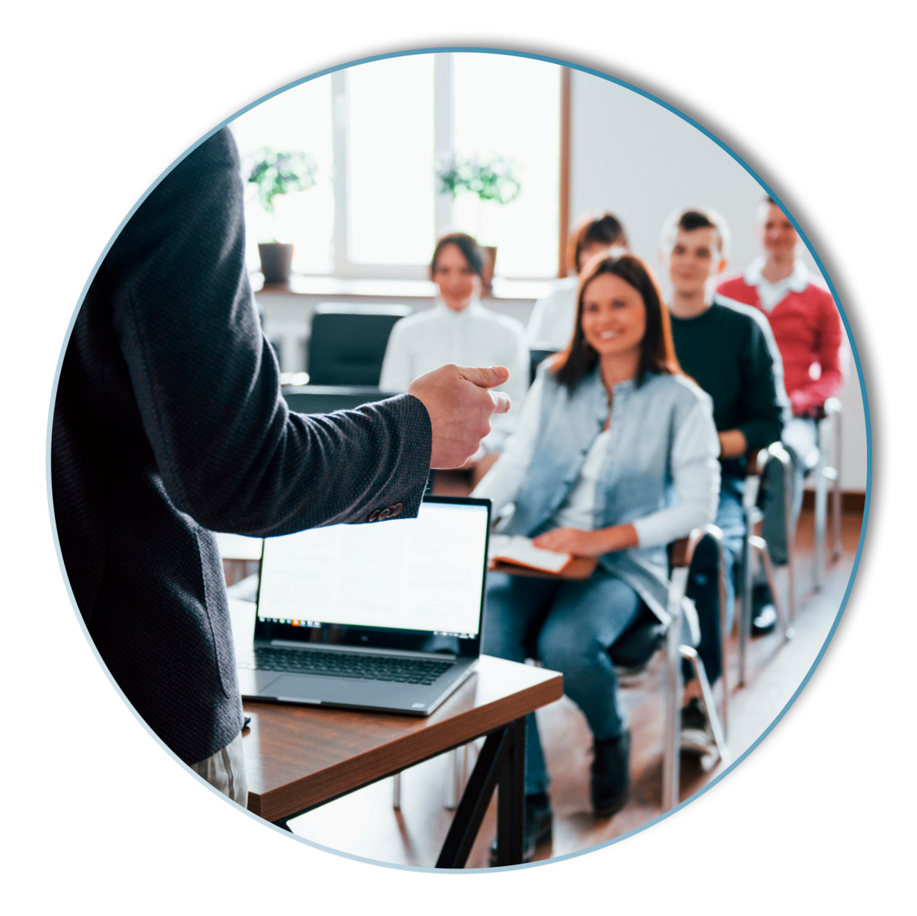 antibioest nl formation 