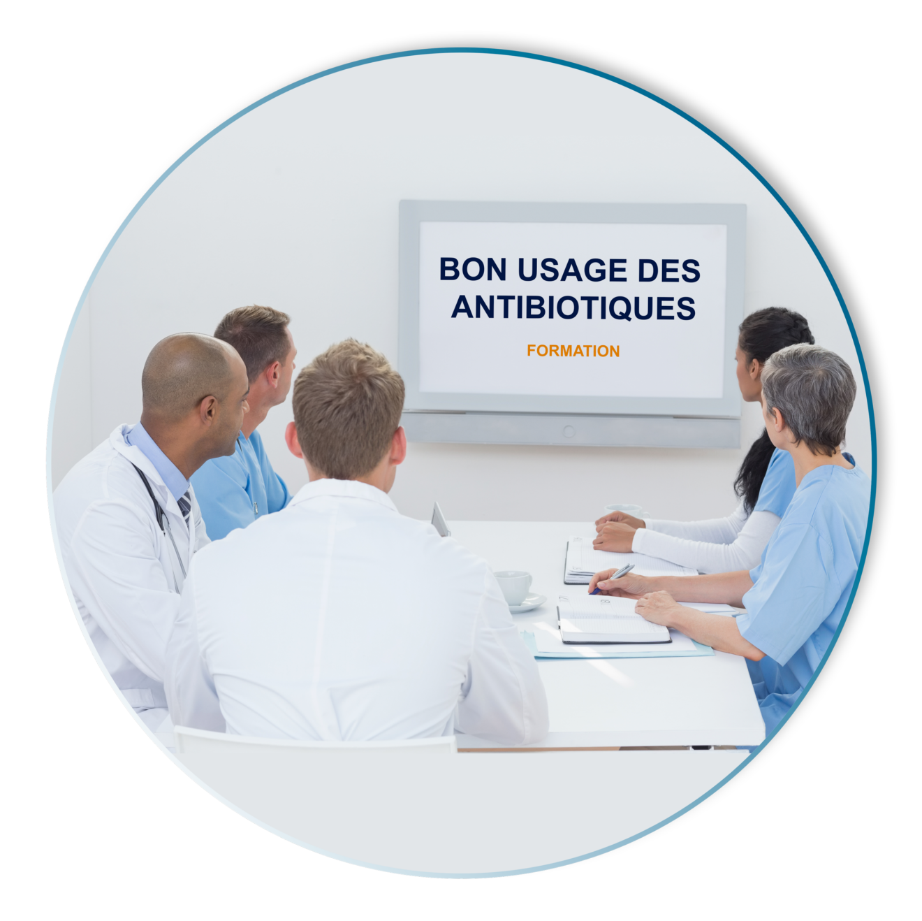 antibioest nl formation médecins généralistes 