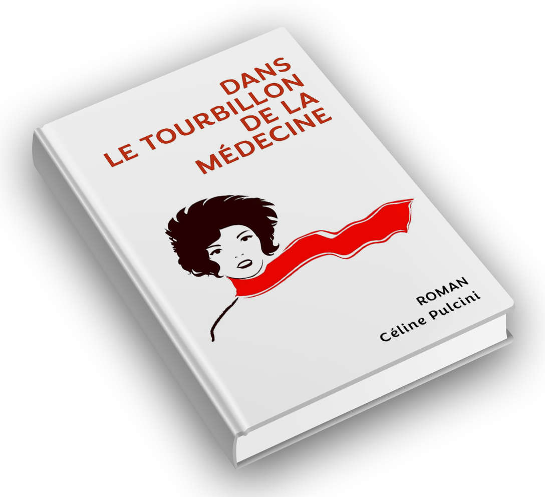 antibioest nl livre dans le tourbillon de la medecine 