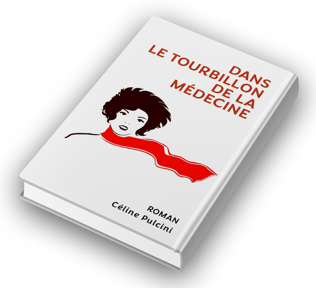 antibioest nl livre dans le tourbillon de la medecine retourne 