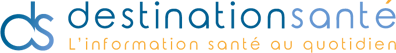antibioest nl logo destination sante 
