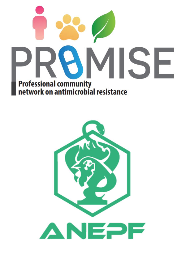 antibioest nl logos promise anepf 