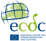 antibioest nl logo ecdc 