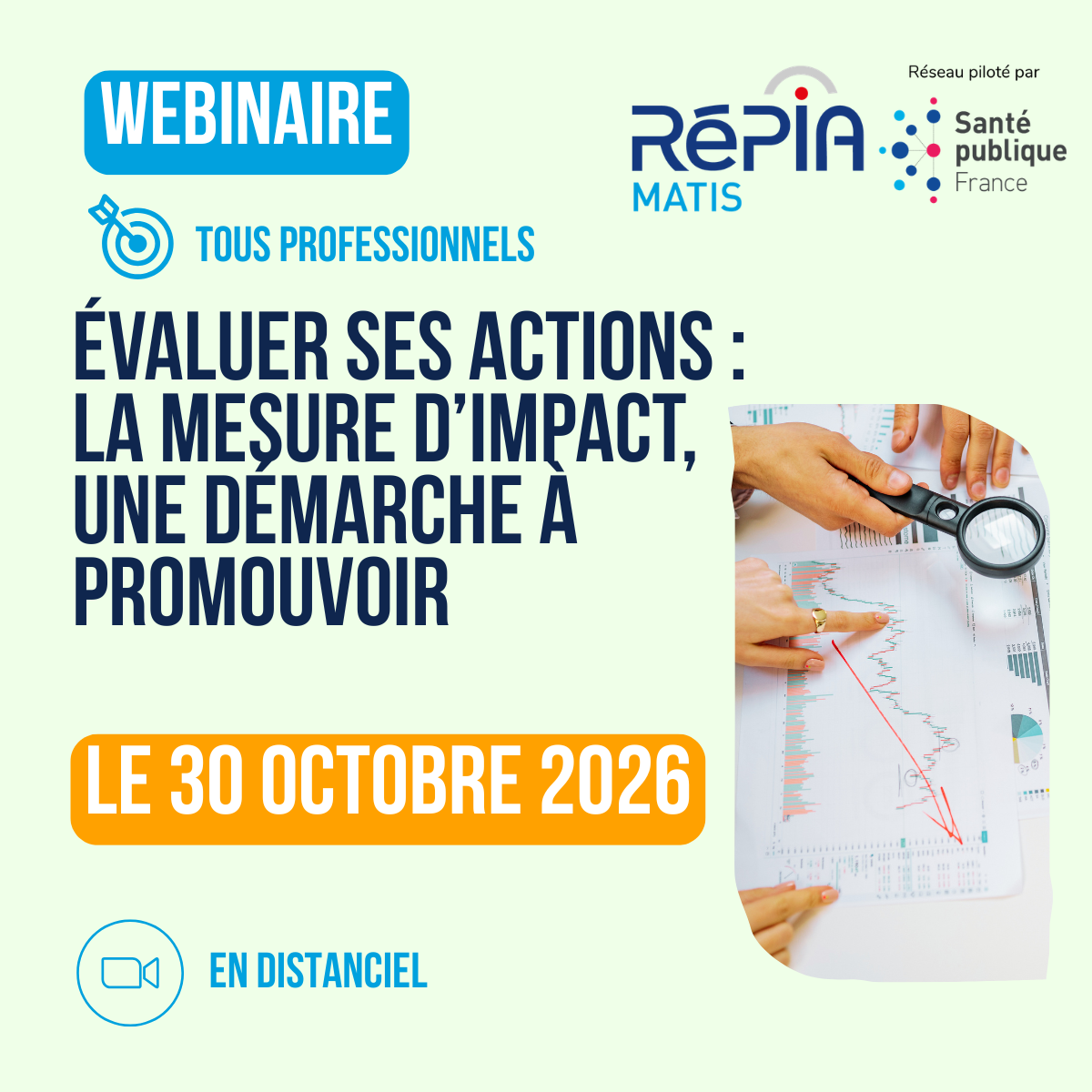 antibioest partenaires webinaire matis 