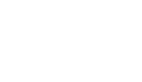 antibioest partenaires ars logo grandest blanc