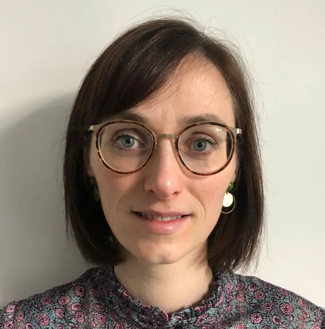 antibioest partenaires cv camille