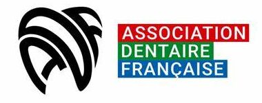 antibioest partenaires logo adf