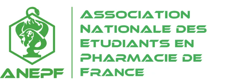 antibioest partenaires logo anepf