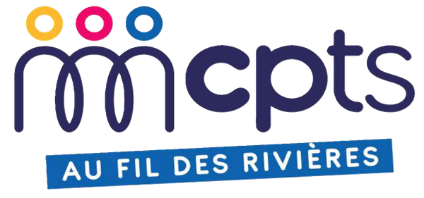 antibioest partenaires logo cpts au fil des rivières
