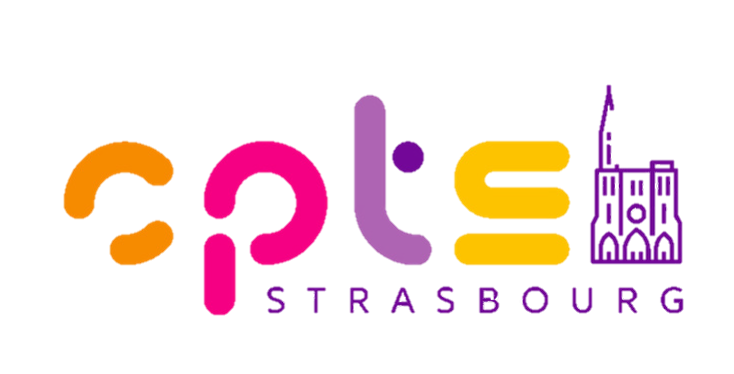 antibioest partenaires logo cpts strasbourg ville