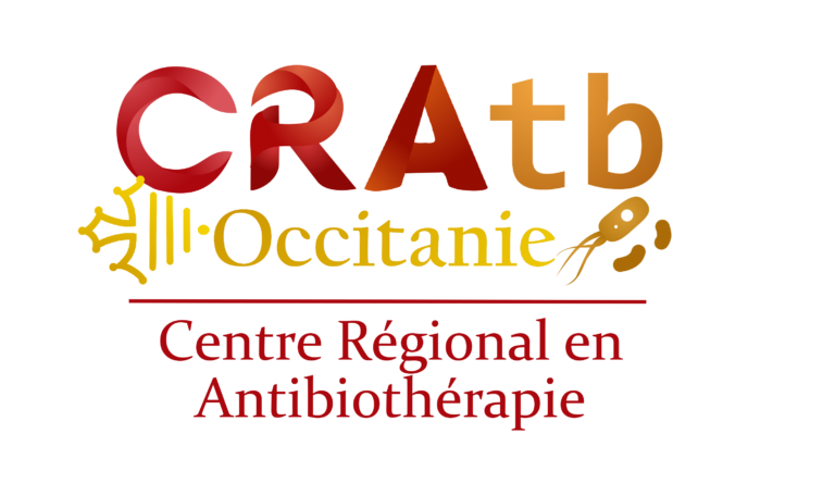 antibioest partenaires logo ars ge 