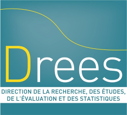 antibioest partenaires logo drees 