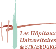 antibioest partenaires logo hus