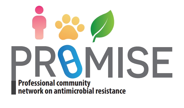antibioest partenaires logo promise 