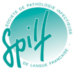 antibioest partenaires logo spilf