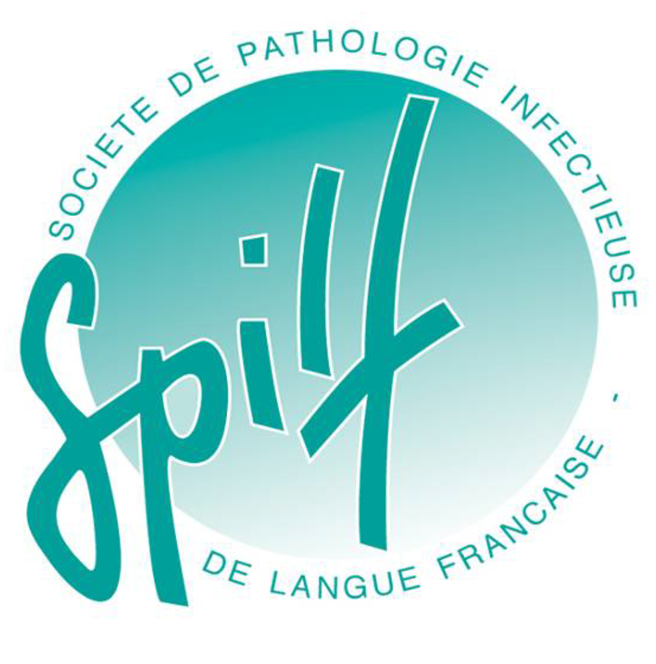 antibioest partenaires logo spilf