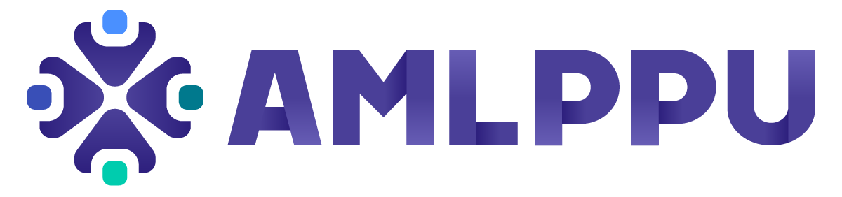 antibioest partenaires logo amlppu