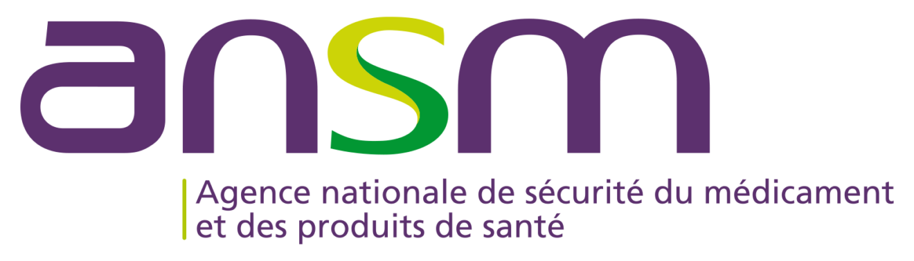 antibioest partenaires logo ansm 