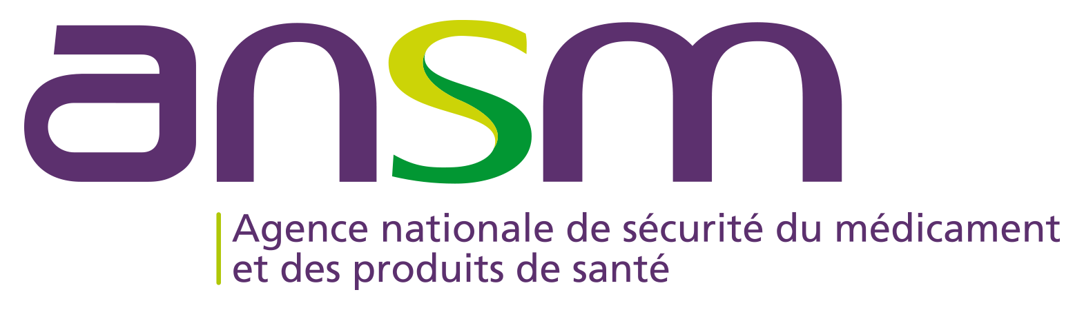 antibioest partenaires logo ansm 