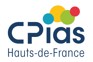 antibioest partenaires logo cpias hdf