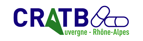 antibioest partenaires logo cratb aura