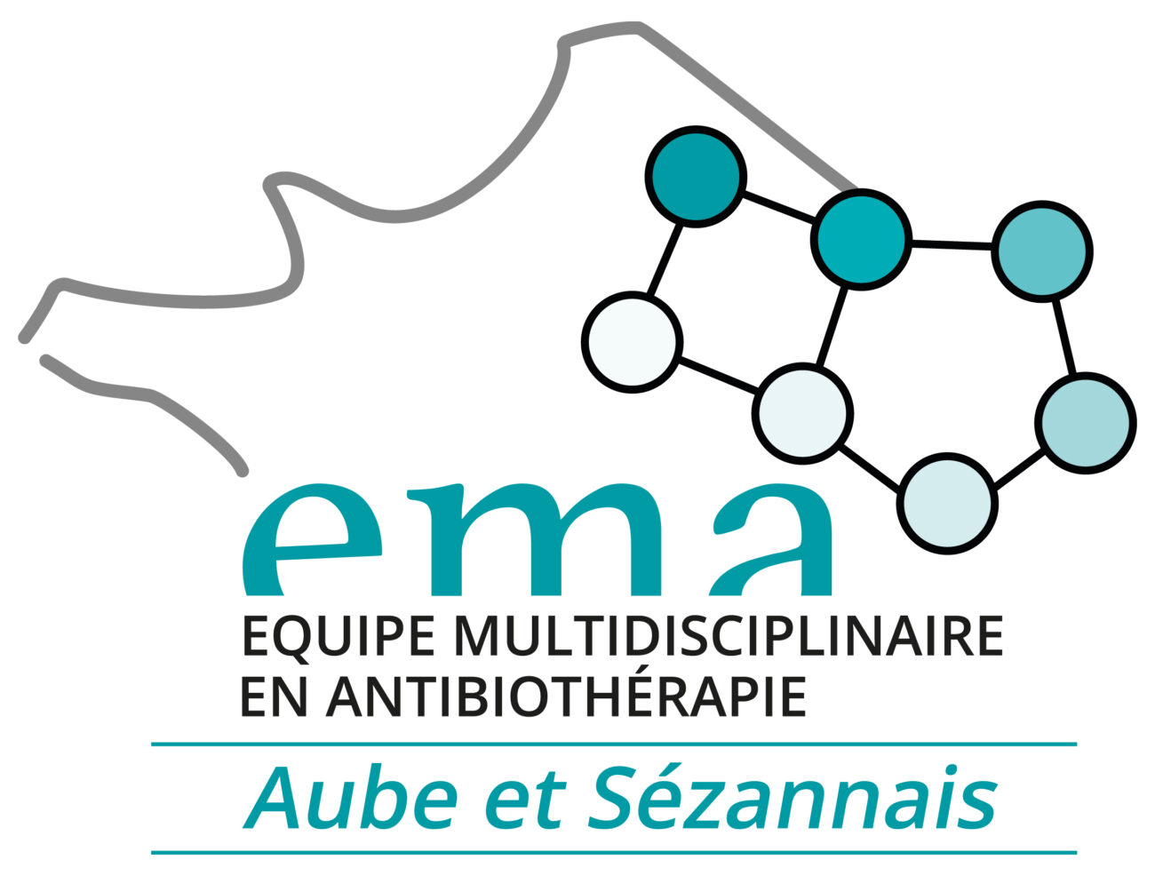 antibioest partenaires logo ema aube sezannais quadri 
