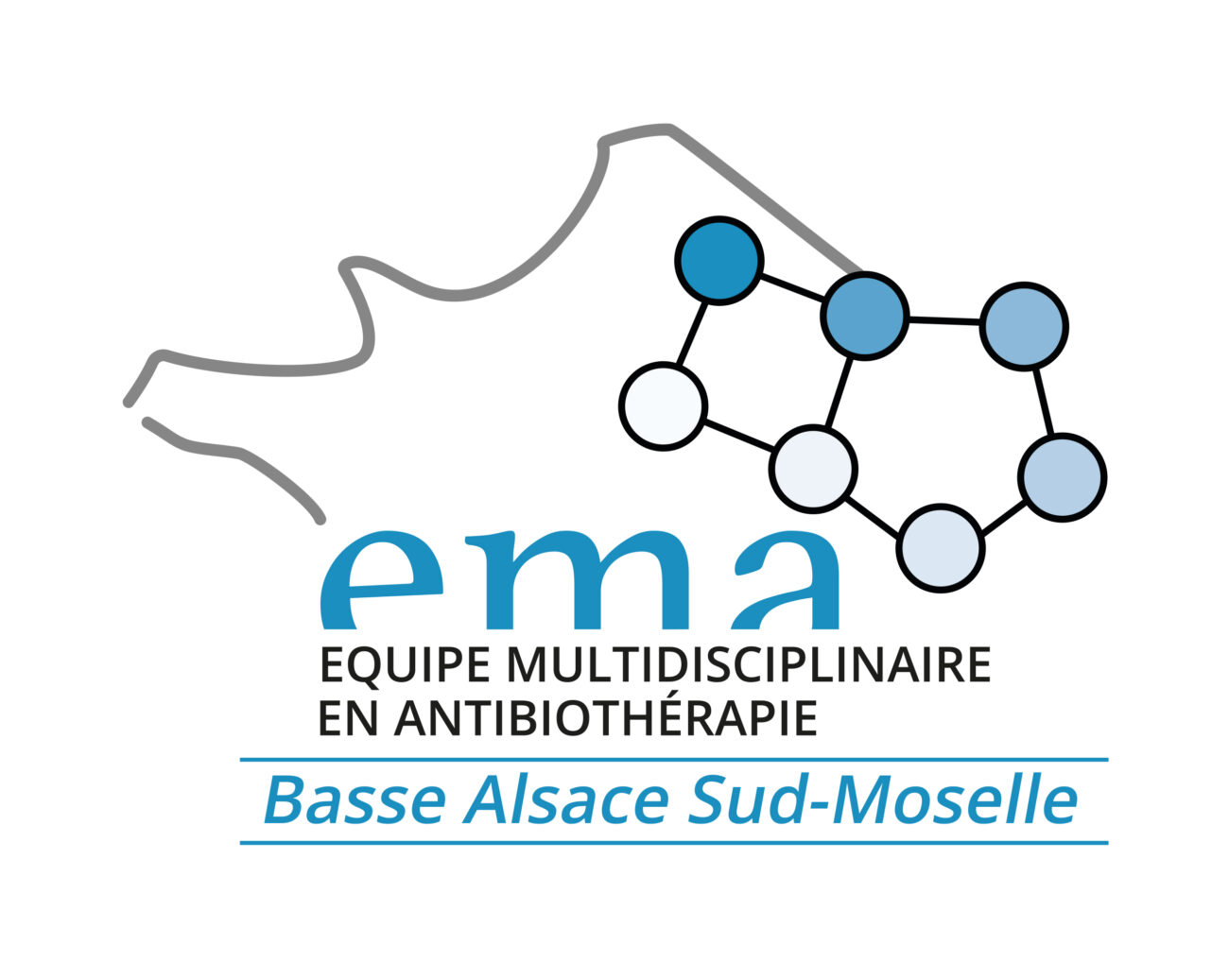 antibioest partenaires logo ema basse alsace sud moselle quadri 