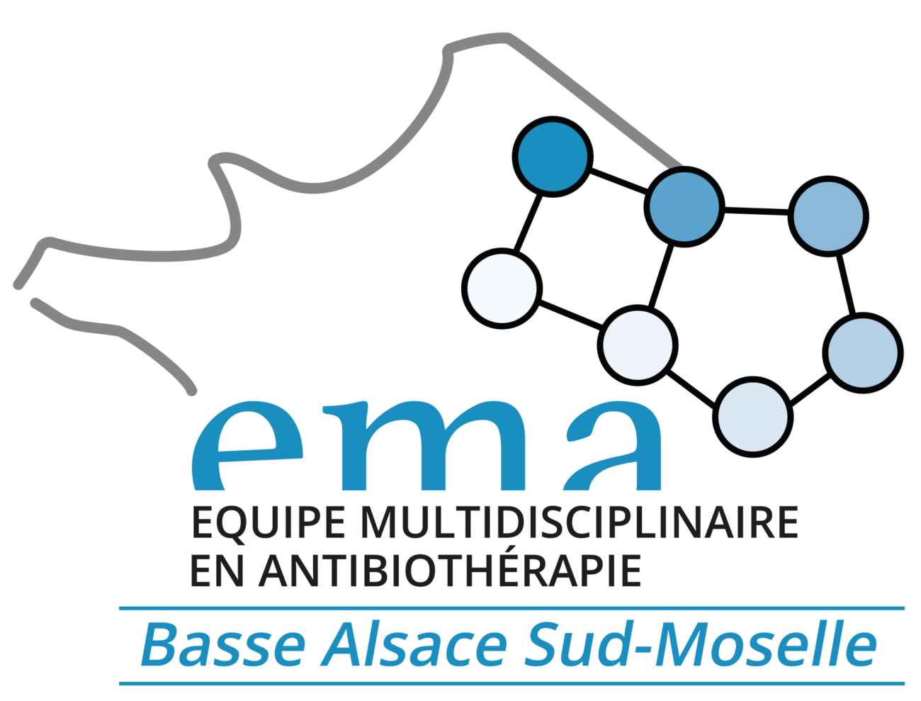 antibioest partenaires logo ema basse alsace sud moselle quadri