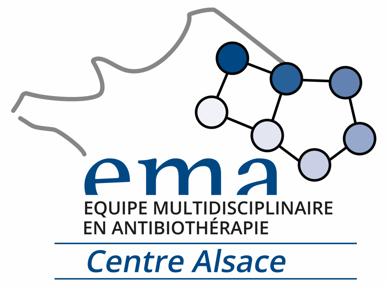 antibioest partenaires logo ema centre alsace quadri 