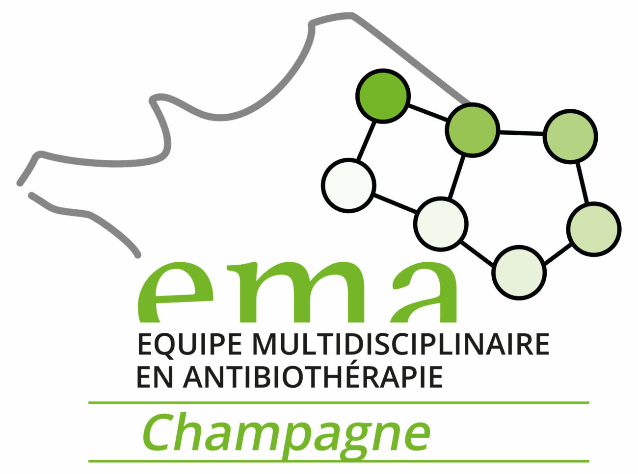 antibioest partenaires logo ema champagne quadri 