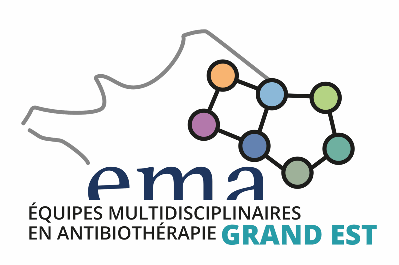 antibioest partenaires logo ema grand est couleur