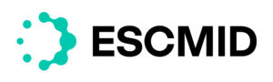 antibioest partenaires logo escmid