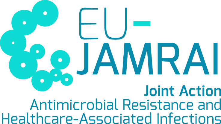 antibioest partenaires logo eu jamrai