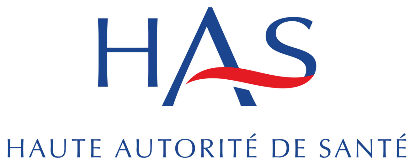 antibioest partenaires logo has 