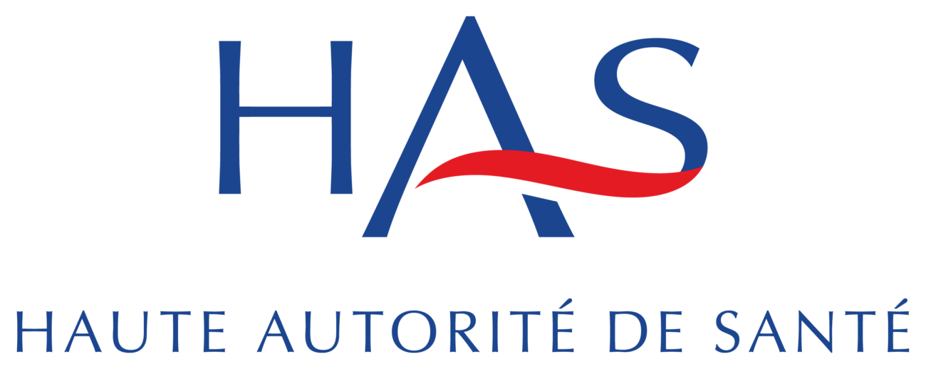 antibioest partenaires logo has 