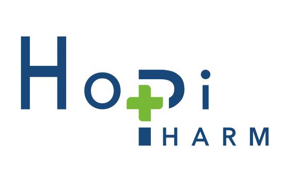 antibioest partenaires logo hopipharm