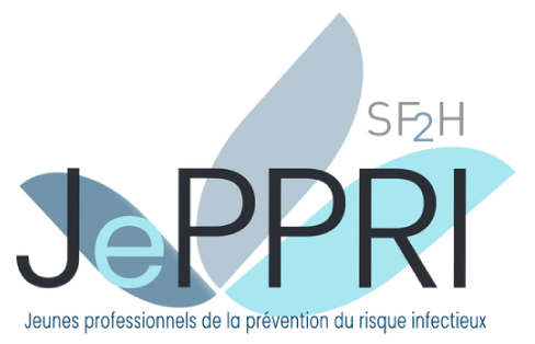 antibioest partenaires logo jeppri sf h 