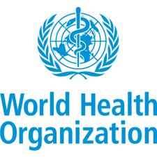 antibioest partenaires logo oms 