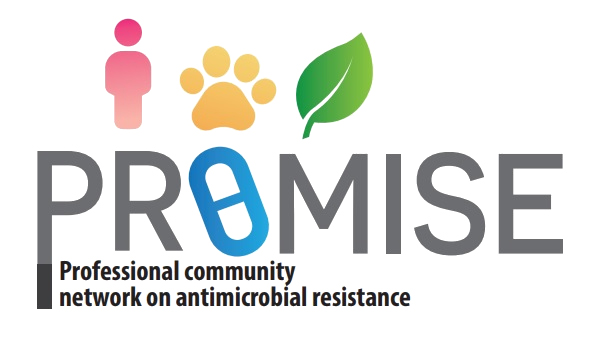 antibioest partenaires logo promise 