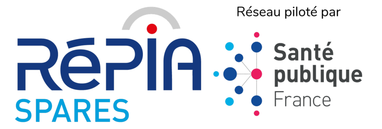 antibioest partenaires logo repia spares