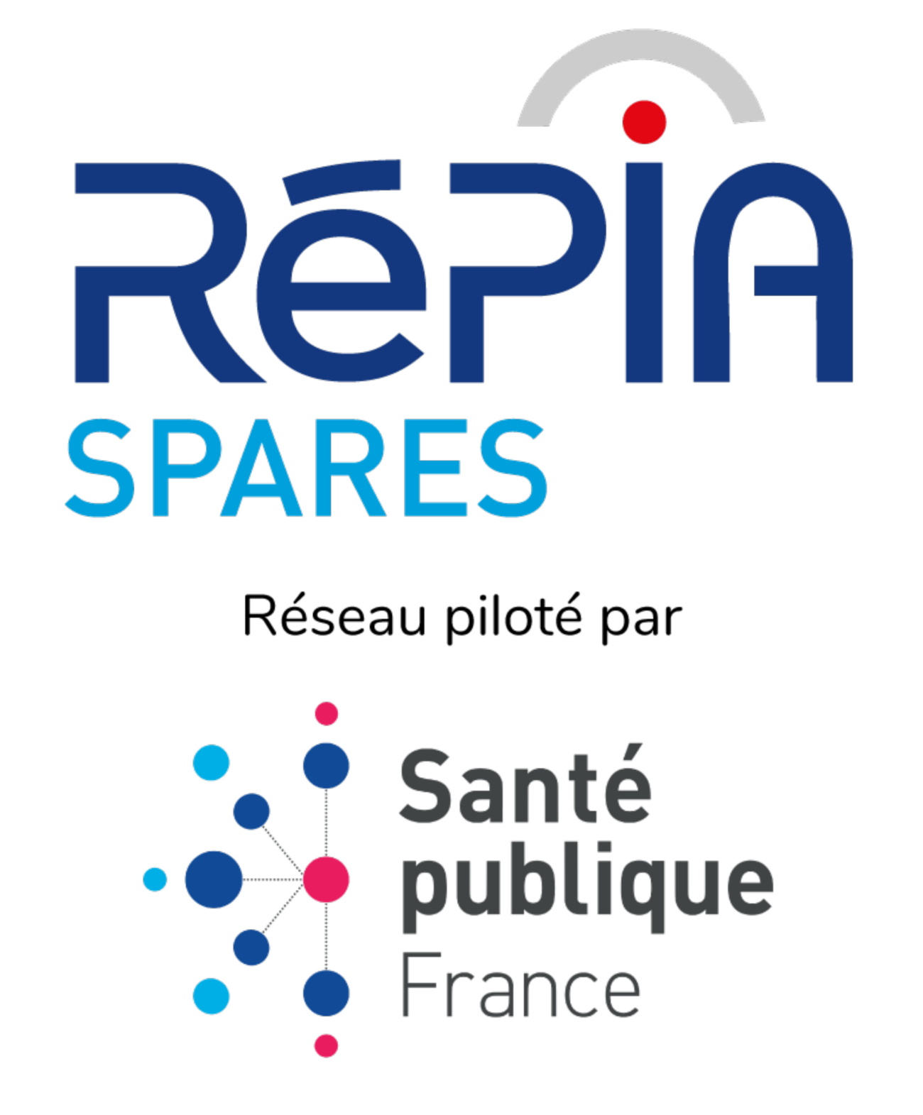 antibioest partenaires logo repia spares vertical 