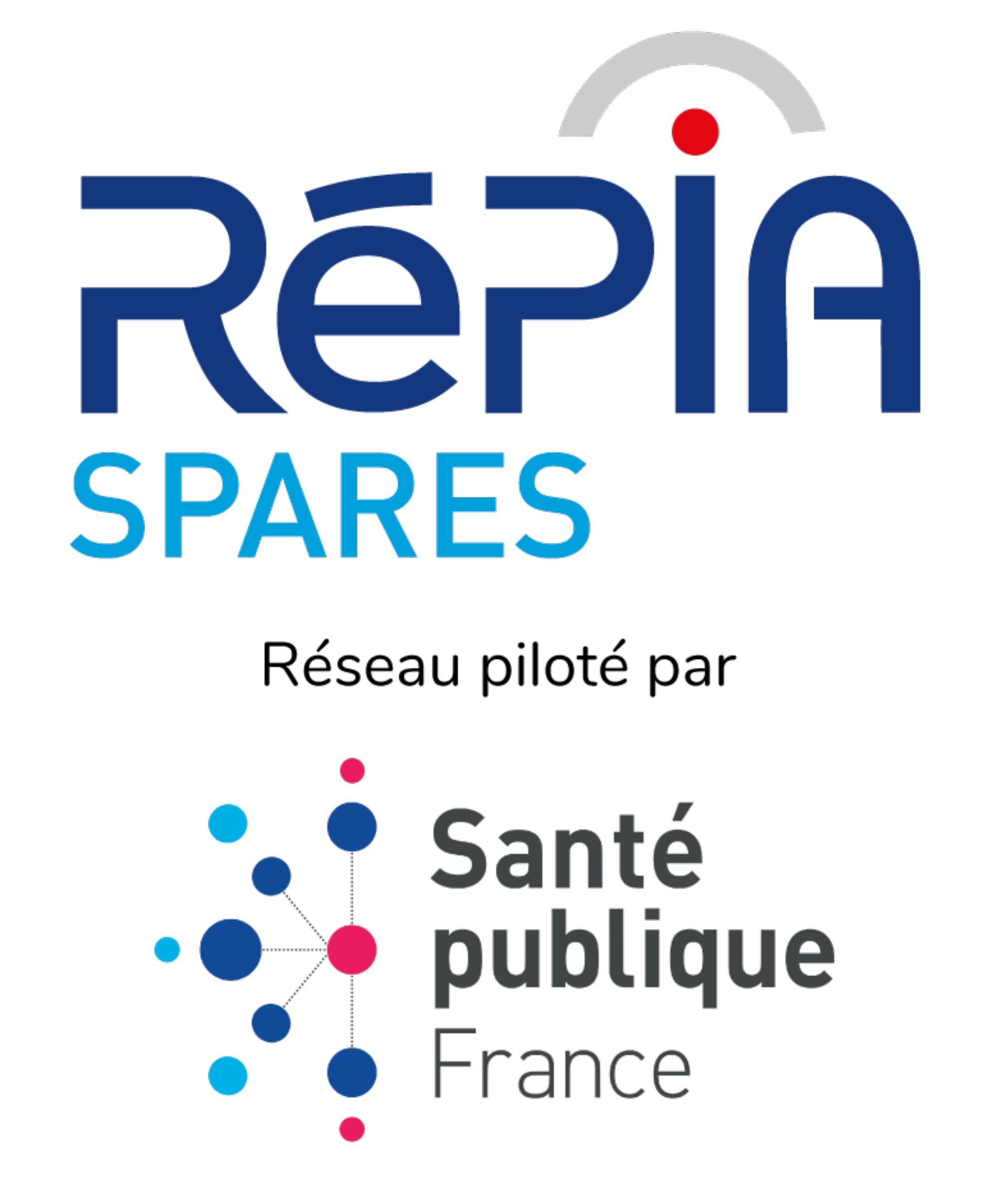 antibioest partenaires logo escmid 