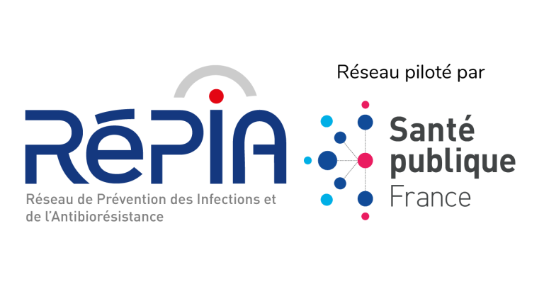 antibioest partenaires logo repia spf x