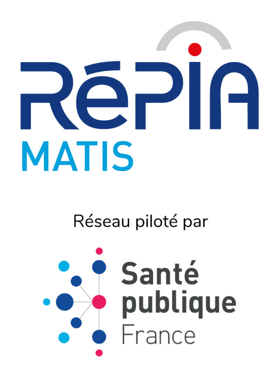 antibioest partenaires logo repia matis x vertical 