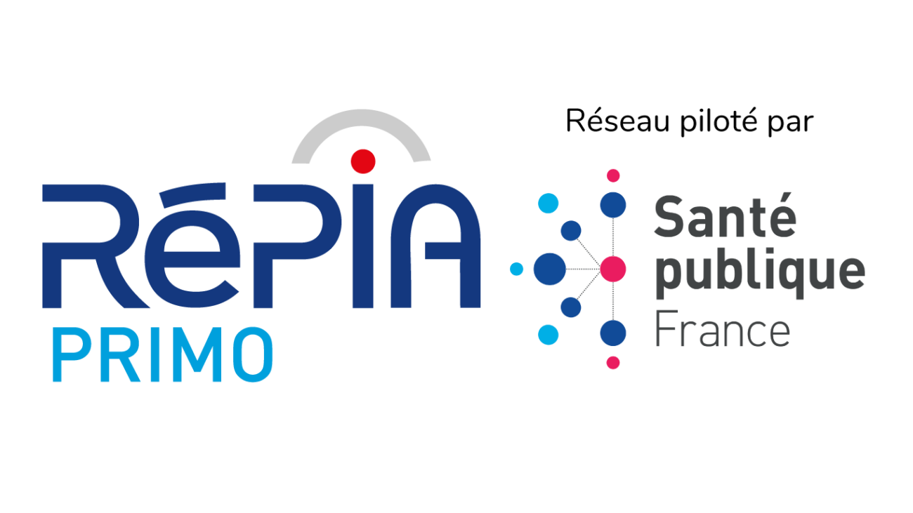 antibioest partenaires logo repia primo
