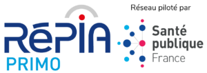 antibioest partenaires logo repia primo