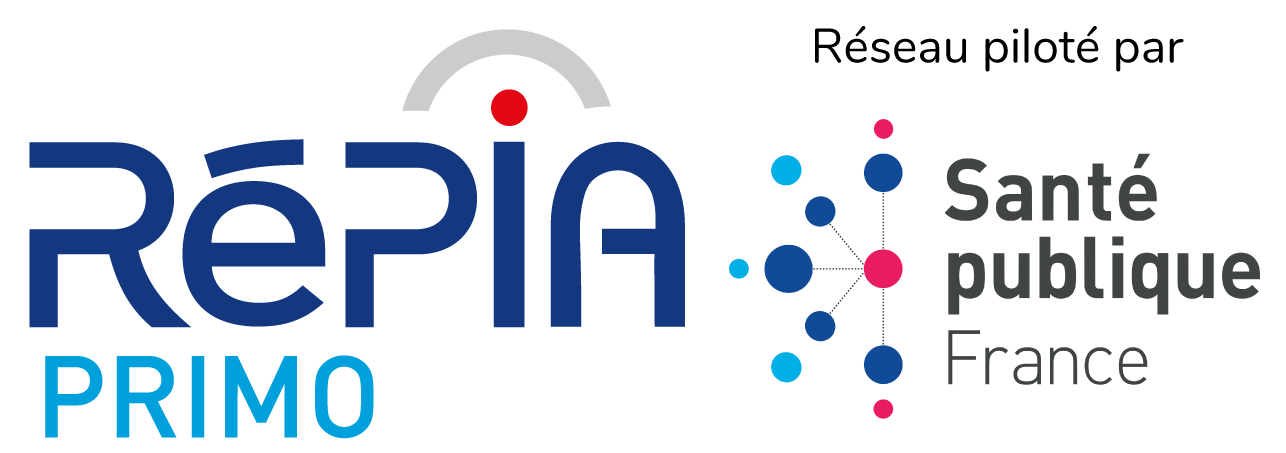 antibioest partenaires logo repia primo 