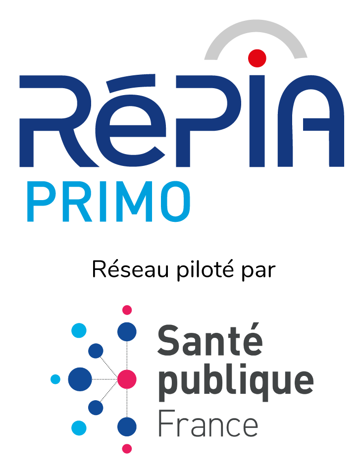 antibioest partenaires logo repia primo vertical 