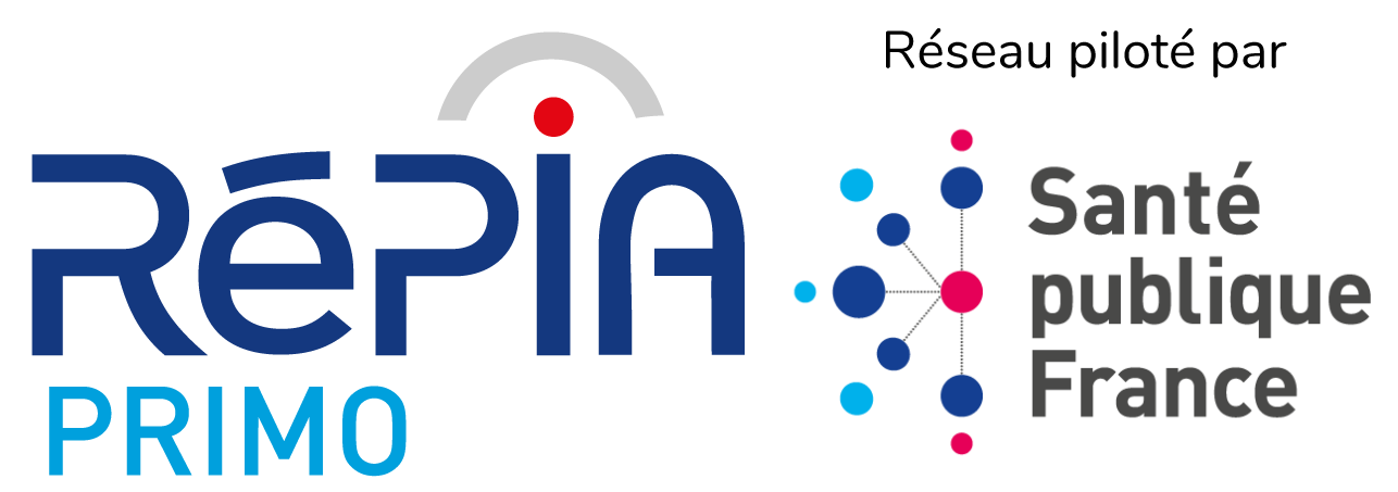 antibioest partenaires logo répia primo