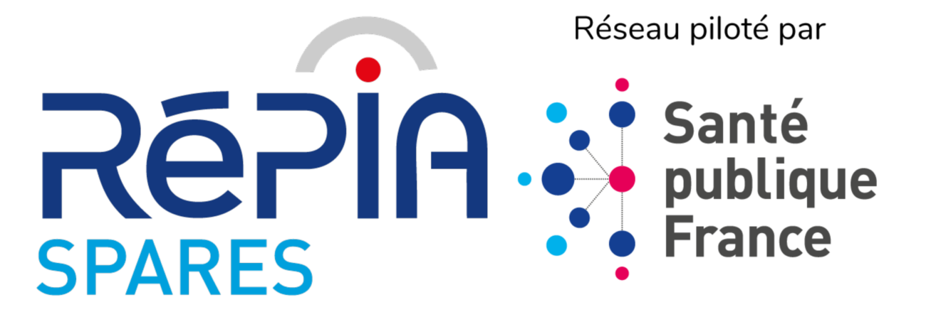 antibioest partenaires logo répia spares